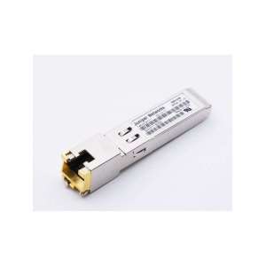 740-013111 JUNIPER