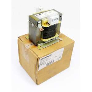 LP605025 SCHRACK