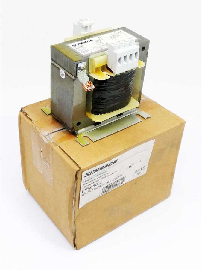 lp605025-schrack