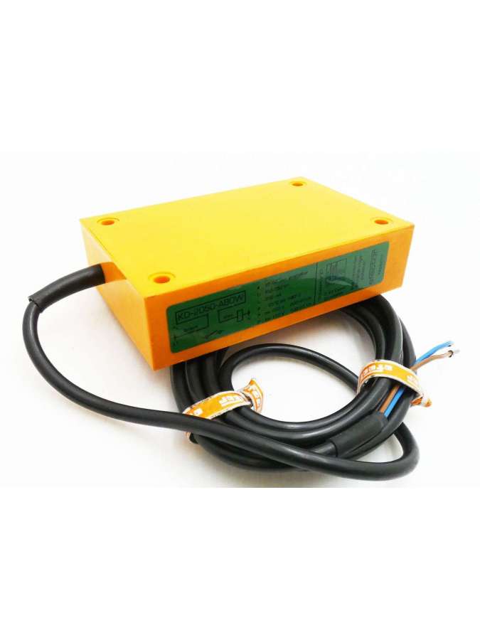 kd-2050-abow-ifm