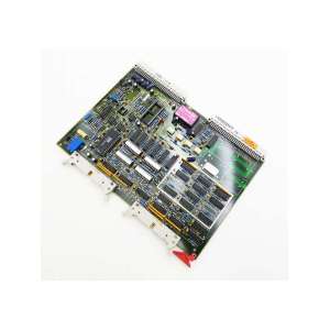 asc4 110.240.7945-usd-netstal