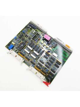 asc4 110.240.7945-usd-netstal