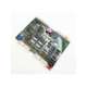 asc4 110.240.7945-usd-netstal