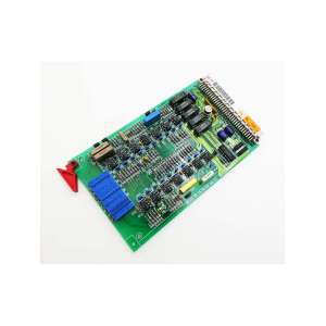 rpc 110.240.5328-usd-netstal