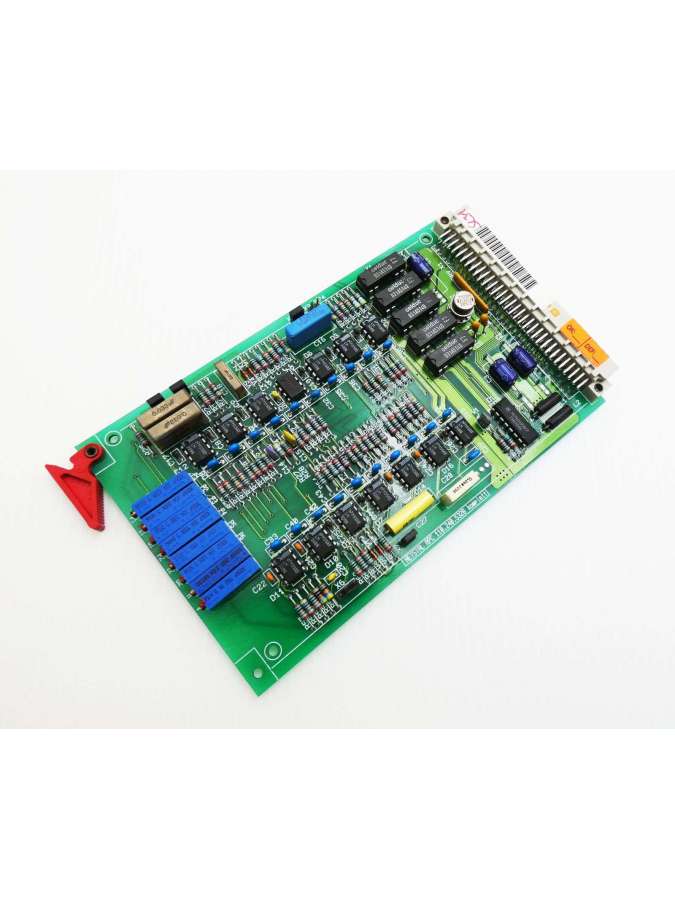 rpc 110.240.5328-usd-netstal