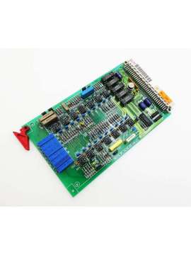 rpc 110.240.5328-usd-netstal