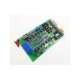 rpc 110.240.5328-usd-netstal