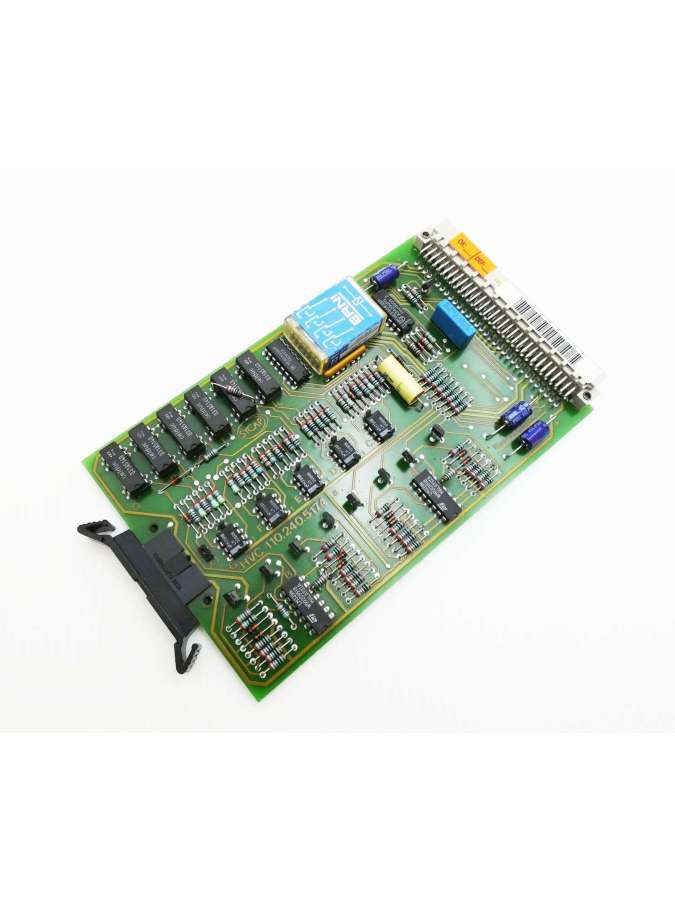 hvc 110.240.5174 a-usd-netstal