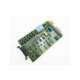 hvc 110.240.5174 a-usd-netstal