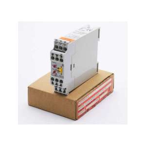 MK9989 E.DOLD U. SöHNE