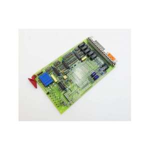 rfd 110.240.9679-usd-netstal