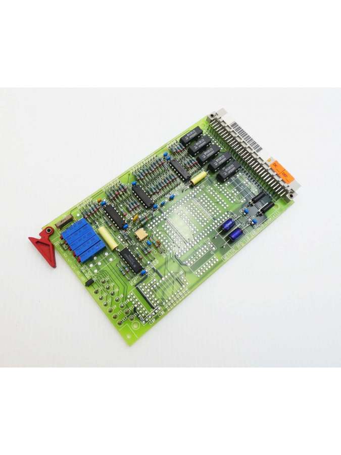 rfd 110.240.9679-usd-netstal