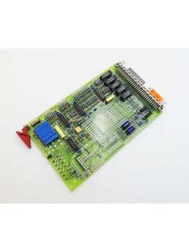 rfd 110.240.9679-usd-netstal