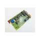 rfd 110.240.9679-usd-netstal