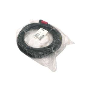 1300062403 WOODHEAD MOLEX