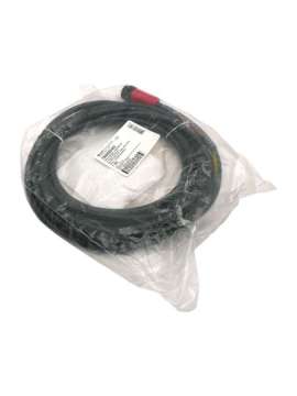 1300062403-woodhead molex