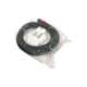 1300062403-woodhead molex