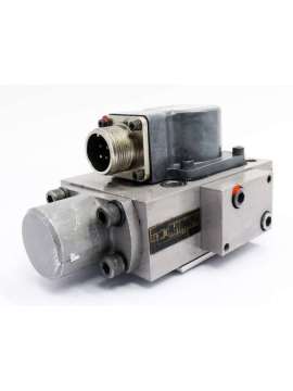 hdsvdhe65-350a01-usd-herion