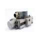 hdsvdhe65-350a01-usd-herion