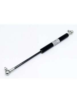 gs-15-100-cc-150n-ace