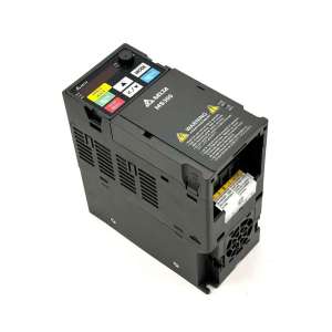 vfd1a5ms43afsaa-usd-delta electronics