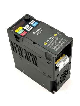 vfd1a5ms43afsaa-usd-delta electronics