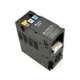 vfd1a5ms43afsaa-usd-delta electronics
