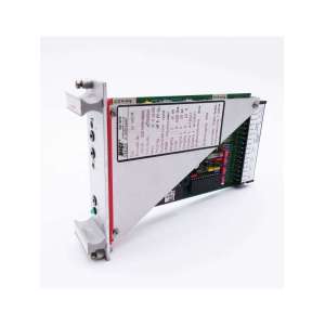 ar 402/M DIGI TABLE D'OCCASION