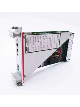 ar 402/m-usd-digi table