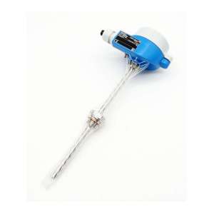 TSM187-AFE ENDRESS+HAUSER