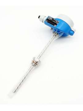 tsm187-afe-endress+hauser