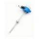 tsm187-afe-endress+hauser