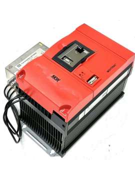 31c220-503-4-00-usd-sew