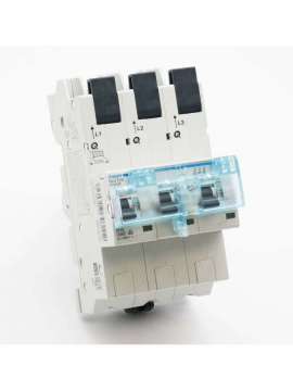 hts325e-hager