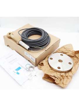 cls50d-endress+hauser