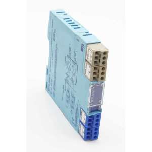mtl5061-usd-measurement technology