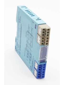 mtl5061-usd-measurement technology