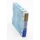 mtl5061-usd-measurement technology