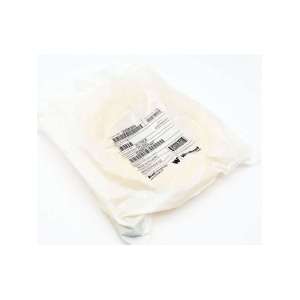 884030k05m100 WOODHEAD MOLEX