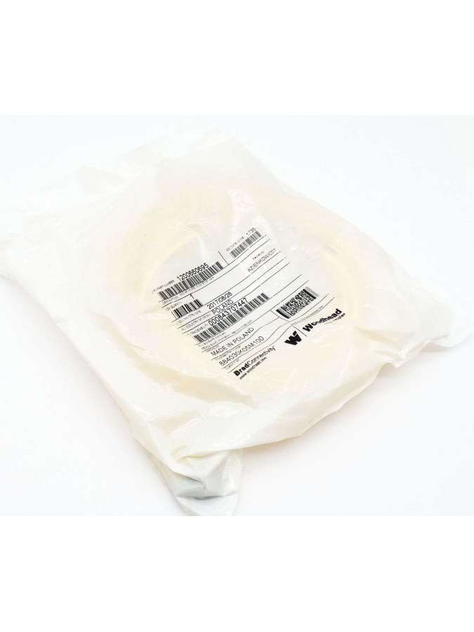 884030k05m100-woodhead molex