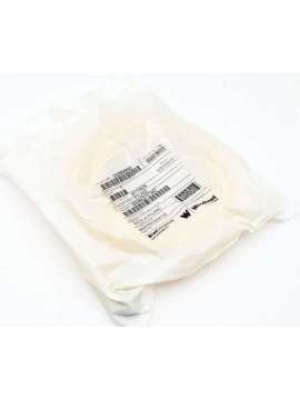 884030k05m100-woodhead molex