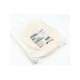 884030k05m100-woodhead molex