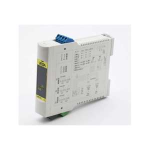 TOR632.CAD VEGA USADO