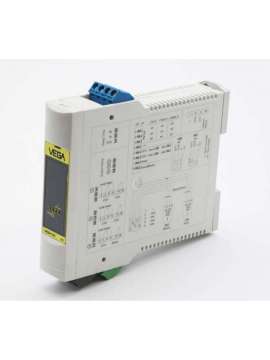 tor632.cad-usd-vega