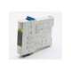 tor632.cad-usd-vega