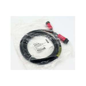 1300621009 WOODHEAD MOLEX