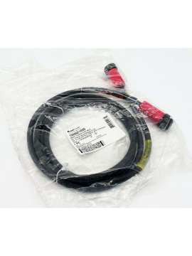 1300621009-woodhead molex