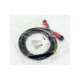 1300621009-woodhead molex
