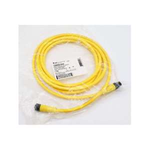 1200661036 WOODHEAD MOLEX