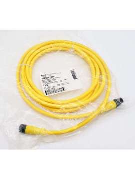 1200661036-woodhead molex
